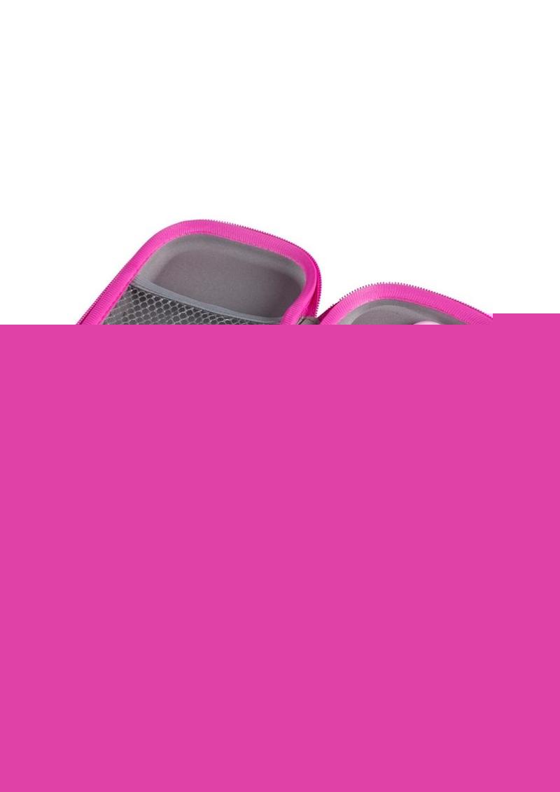 Femintimate Intimrelax Silicone Vaginal Dilators