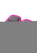 Femintimate Intimrelax Silicone Vaginal Dilators