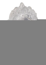 Foil Pack Vibrating Tongue Teaser