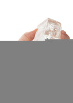 Girls Girls Girls Crystal Full Body Stroker