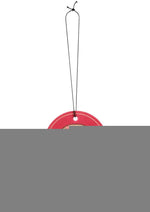 Goodhead Air Freshener - Strawberry