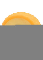 Goodhead Blowjob Set - Pineapple