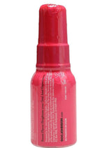 Goodhead Booty Licker Spray - Strawberry