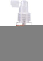 Goodhead Deep Throat Oral Anesthetic Spray - Mango - 2oz