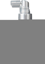 Goodhead Deep Throat Oral Anesthetic Spray Wild Cherry - 2oz