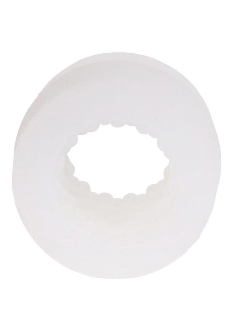 Good Head Glow Helping Stroker