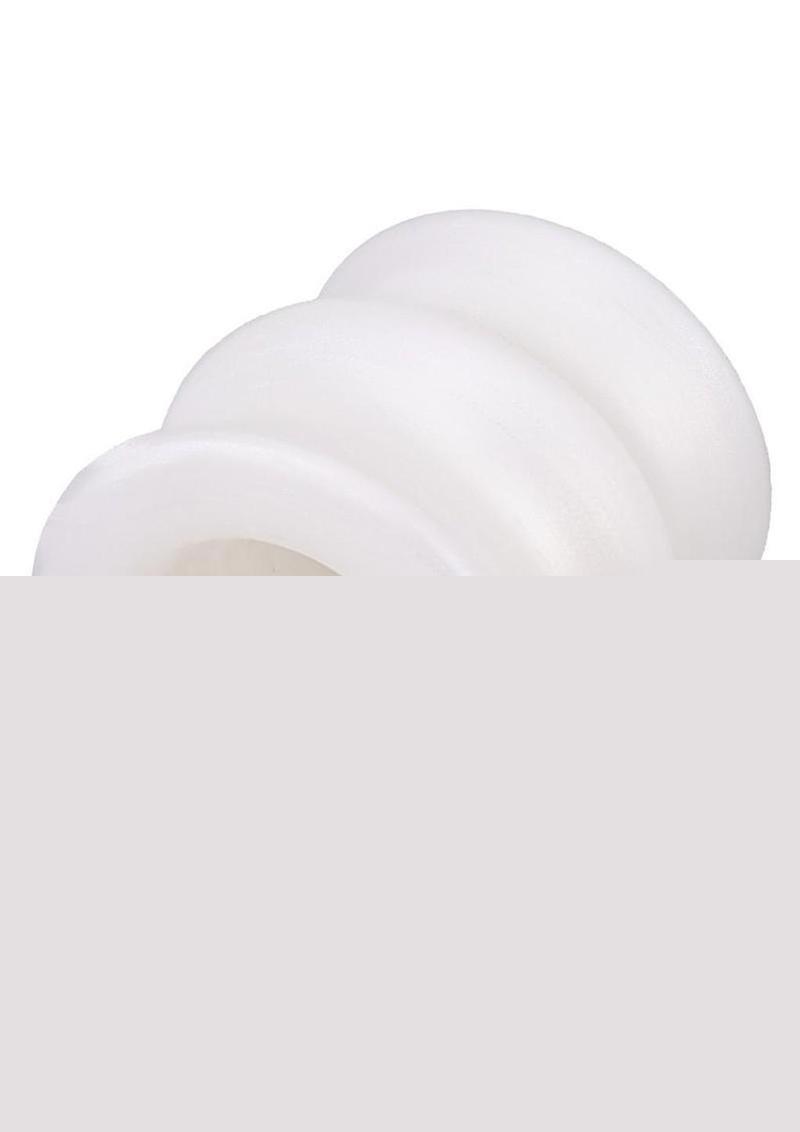 Goodhead Honeymoon Head Kit