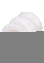 Goodhead Honeymoon Head Kit