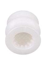 Goodhead Honeymoon Head Kit