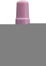Goodhead Pussy Licker Spray - Cherry