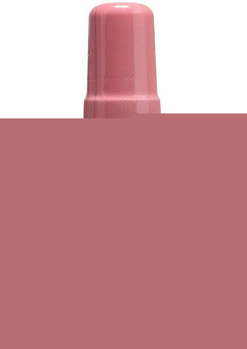 Goodhead Pussy Licker Spray - Watermeon