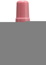 Goodhead Pussy Licker Spray - Watermeon