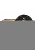 Hemp Seed 3-In-1 Holiday Candle Baby It's Cold Outside 6oz / 170g