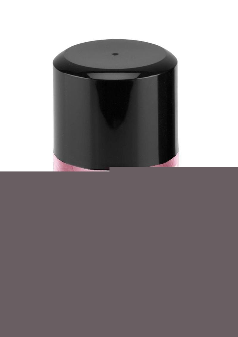 Intimate Earth Gentle Clitoral Stimulating Serum - 1oz