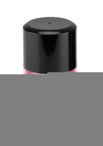 Intimate Earth Gentle Clitoral Stimulating Serum - 1oz