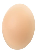 Intimately Gg Silicone Nipple Cover