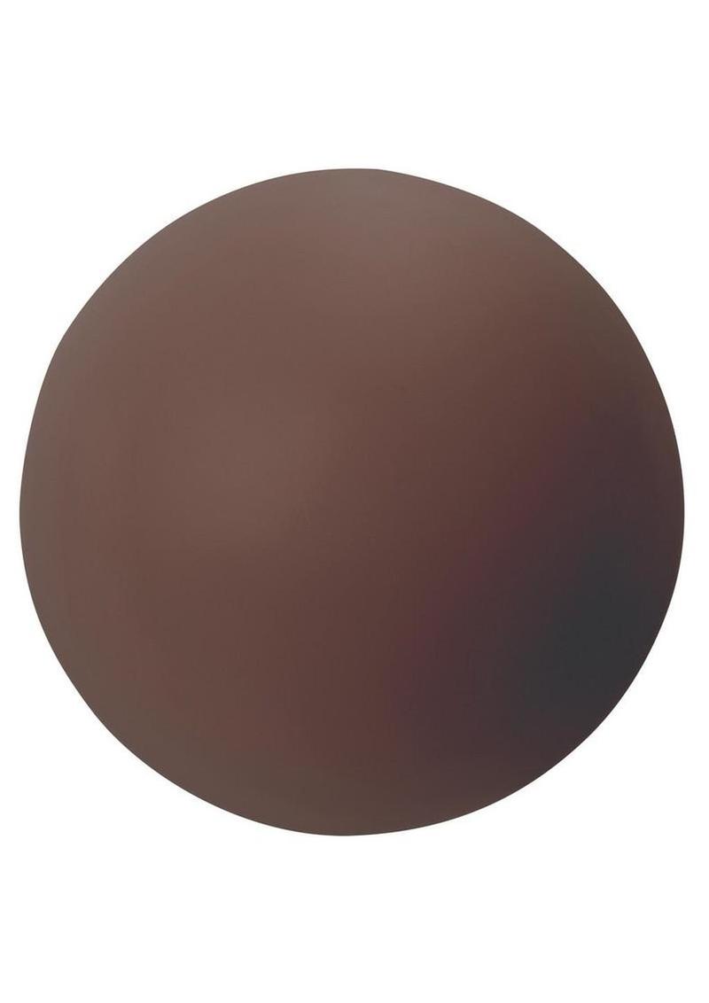 Intimately Gg Silicone Nipple Cover