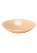 Intimately Gg Silicone Nipple Cover - Nude