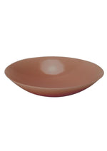 Intimately Gg Silicone Nipple Cover - Tan