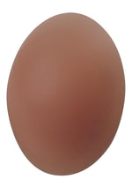 Intimately Gg Silicone Nipple Covers