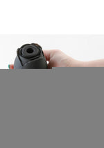 Inya The Rose Silicone Rechargeable Clitoral Stimulator