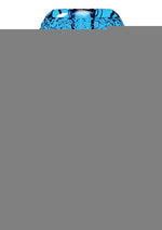 Jack-It Stroker - Blue/Cobalt