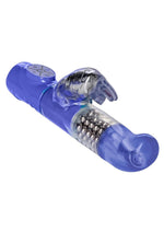Jack Rabbit Advanced G Jack Rabbit Vibrator