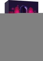K-Y Intense Pleasure Gel Clitoral Stimulant - .34oz