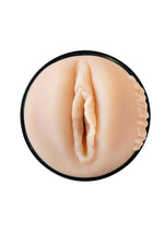 Kiiroo Feel Melrose Michaels Pussy Stroker - Pbc