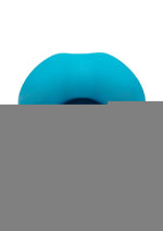 Kyst Lips Rechargeable Silicone Bullet Vibrator