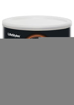 LifeStyles Skyn Large 40 Non-Latex Lubricated Condoms - Large - Bowl