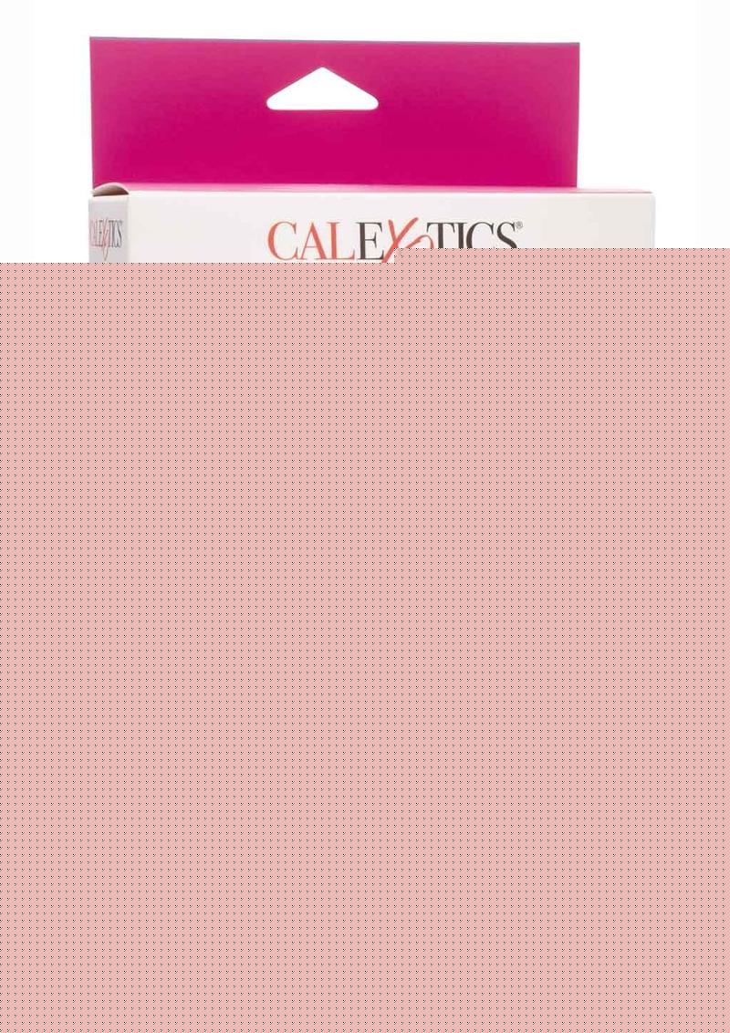 Lock-N-Play Remote Flicker Rechargeable Silicone Panty Teaser Panty Vibe - Pink