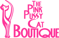 PINK PUSSYCAT BOUTIQUE NYC