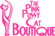 PINK PUSSYCAT BOUTIQUE NYC