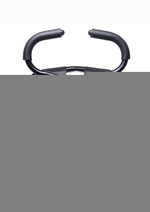 Lovebotz Bangin Bench EZ-Ride Sex Stool with Handles