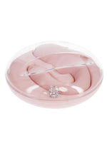 Loveline Darling Daydream 10 Function Rechargeable Silicone G-Spot and Clitoral Vibrator