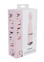 Loveline Finesse Vibe - Pink