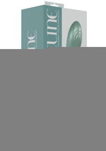 LA Peria I Rabbit - Green