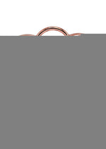 Loveline Luvie Airtaptech 10 Function Silicone Rechargeable Vibrator