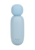 Loveline Mochi Airtaptech 8 Function Rechargeable Vibrating Wand