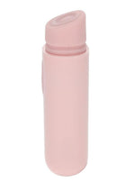 Loveline Sweetie Airtaptech 10 Function Rechargeable Silicone Clitoral Stimulator