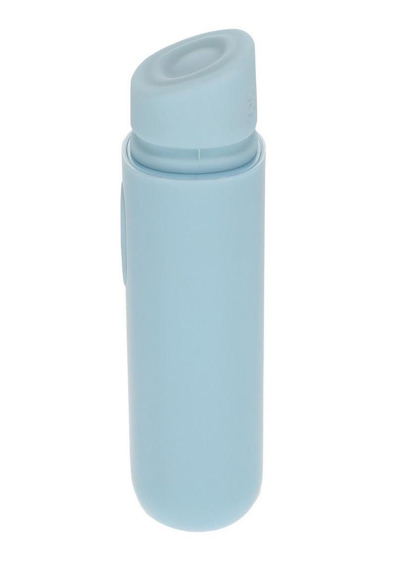 Loveline Sweetie Airtaptech 10 Function Silicone Rechargeable Clitoral Stimlulator