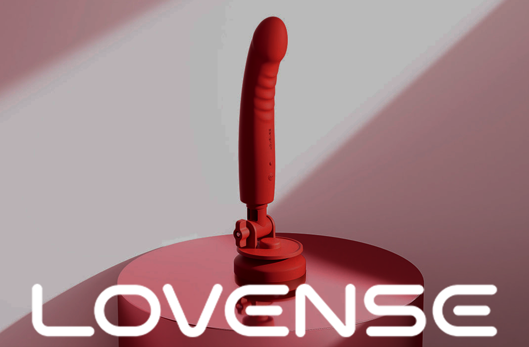 Banner image