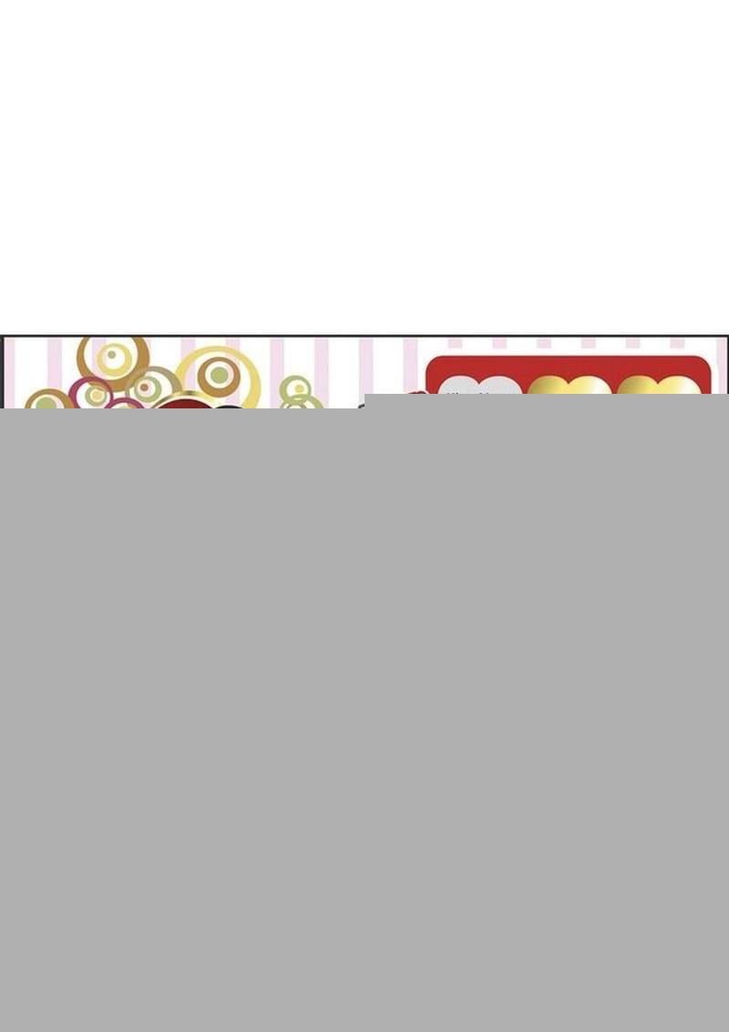 Lovers Lotto Game Scratch N Play Sex Game Carded