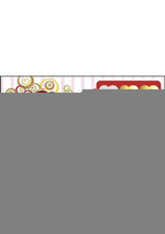 Lovers Lotto Game Scratch N Play Sex Game Carded