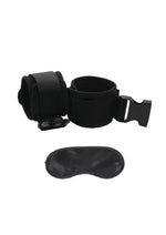 Lux Fetish G-Spot Pal Adjustable