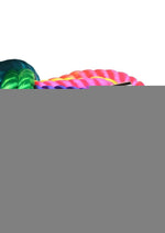 Master Series Bondage Rope