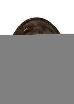 Master Series Excavate Tunnel Anal Plug