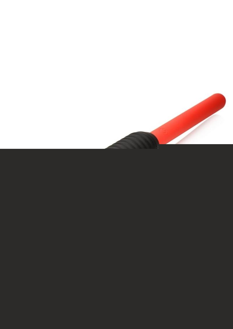 Master Series Spark Rod Zapping Wand