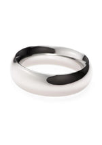 Master Series Stainless Steel Cock Ring